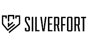 Silverfort