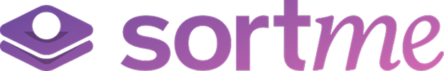 Sortme