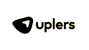 Uplers