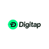 Digitap