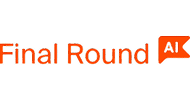 Final Round AI